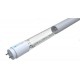 AUROSUN T8 LED Tube 120 powered by BIOVITAE® (4000K) 25x1