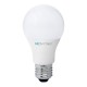 DOMUS™ A60 E-27 BIOVITAE®  LED spuldze (4000K)