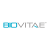 BIOVITAE®