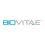 BIOVITAE®