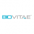 BIOVITAE®